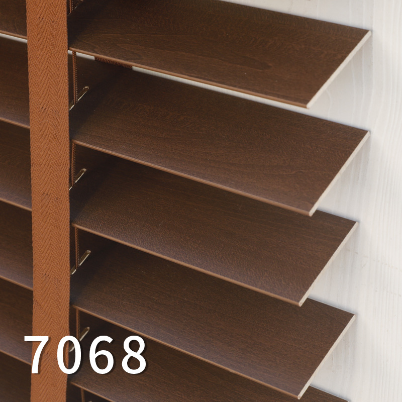 A형 원목: 참피나무 7068