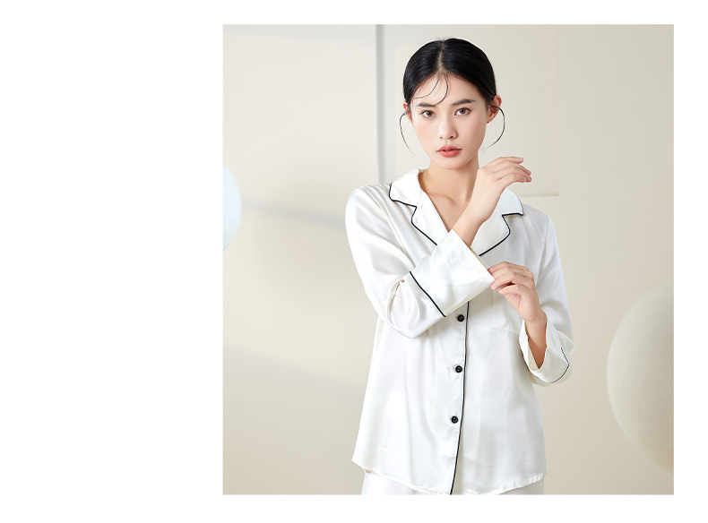 WCL221341-轻奢重磅家居服 (18).jpg