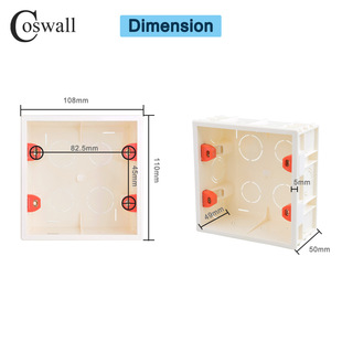 120����ʽ�Ӿ���4*4�׺��p���˰���PVC���b�Ӿ���50��