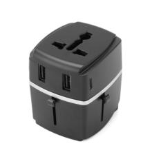 �f������^�����20Wȫ��ͨ�����D�Q���^����D�Q����