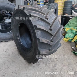 工程机械轮胎;农用车轮胎;其他轮胎