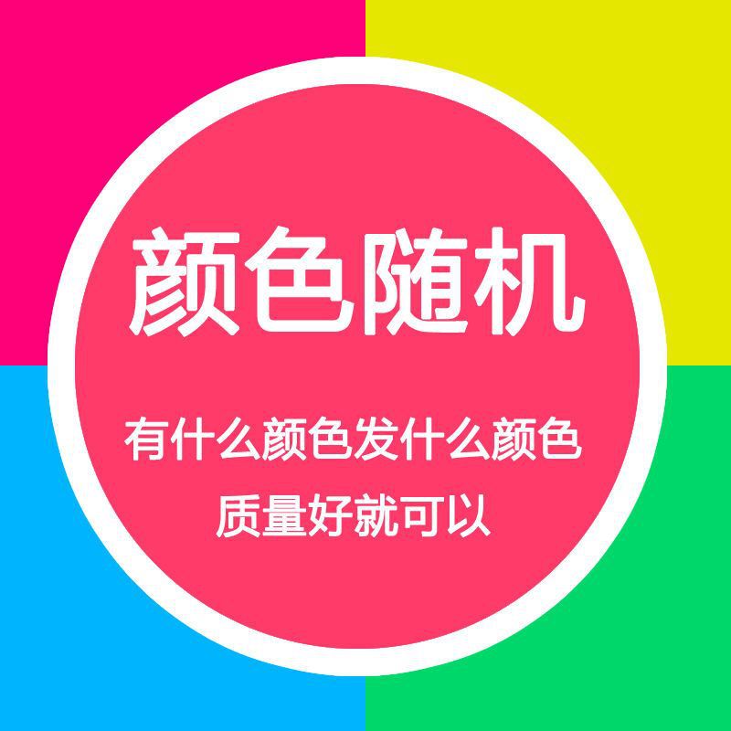 便携式充气沙发懒人家用户外收纳空气床野餐快速折叠沙发床午休床|undefined