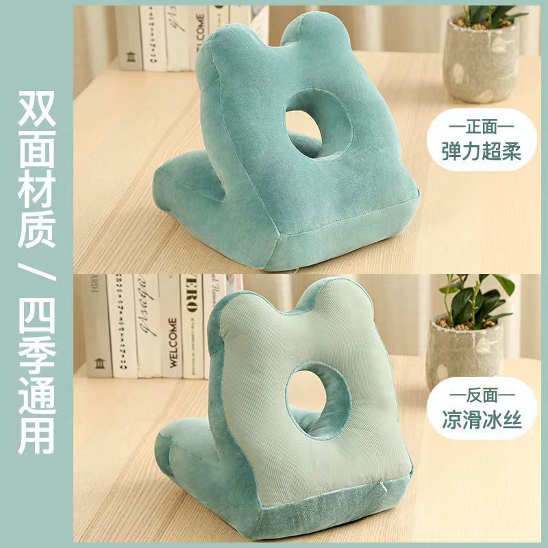 微信圖片_20220822200040