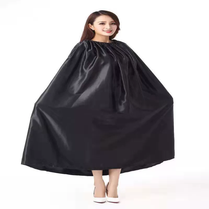 Плавание и переодевание на пляже, переодевание на открытом воздухе, портативный мобильный туалет на поле, простая палатка, переодевание на открытом воздухе.