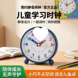 �W�������[�R���Ẇ�s��������ͯ��Ů���[�R����W���o���r�R��