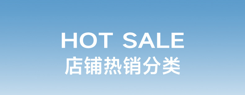 O1CN01wtCiyc1Hf7VQ3tZag_!!2218031820784-0-cib.jpg?__r__=1726193993313