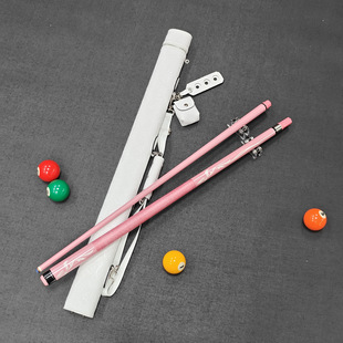 ̨��U���b̨��U�L150cm Ƥ�^12.5mm ����춺�8  ˹�Z�� ������