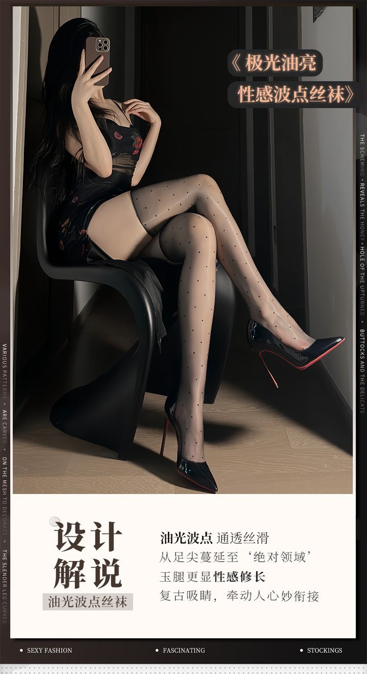 gGyTivOkzNTBOb2Zup2NKZvd6zS+n6Pgue//