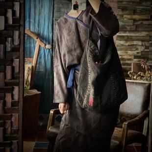 ������͹���ˇ����논�ӡ��ˮϴ�����ȹ��ȹ1889��̨