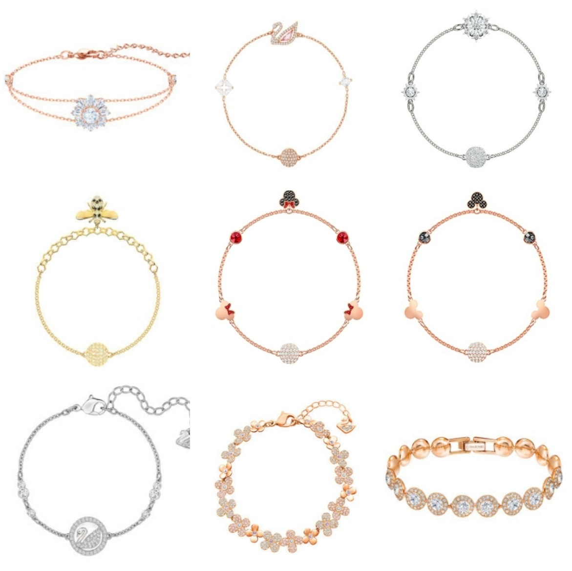 微信截图_20240303114809