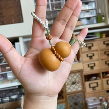 �۴�������J������|�ٴ���L耳׿�ؔ�\�{������܇����Ů������