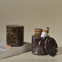 FsȻʯʯ^NܷsZ~ռ{ޏSҶ