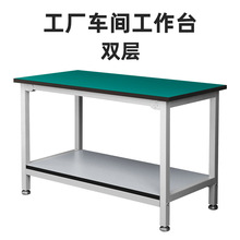 ���o늹���̨�p�ӹ��S����b����ˮ��܇�g���������a���S�޹���̨