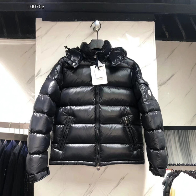 Cross-border selection of Mongolian-style Maya down jackets, featuring a fitted waist design, available in stock, and offered as wholesale from the manufacturer Cross-border selection of Mongolian-style Maya down jackets, featuring a fitted waist design, available in stock, and offered as wholesale from the manufacturer