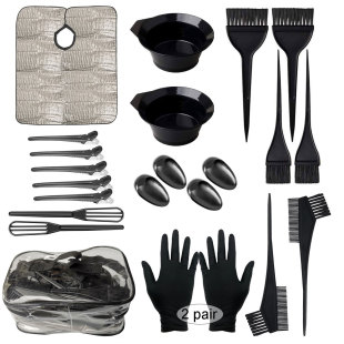 ���R�d���N22��PVCȾ�l���b����DIYȾ�l��/Ⱦˢ/����/����/Ⱦ�l��