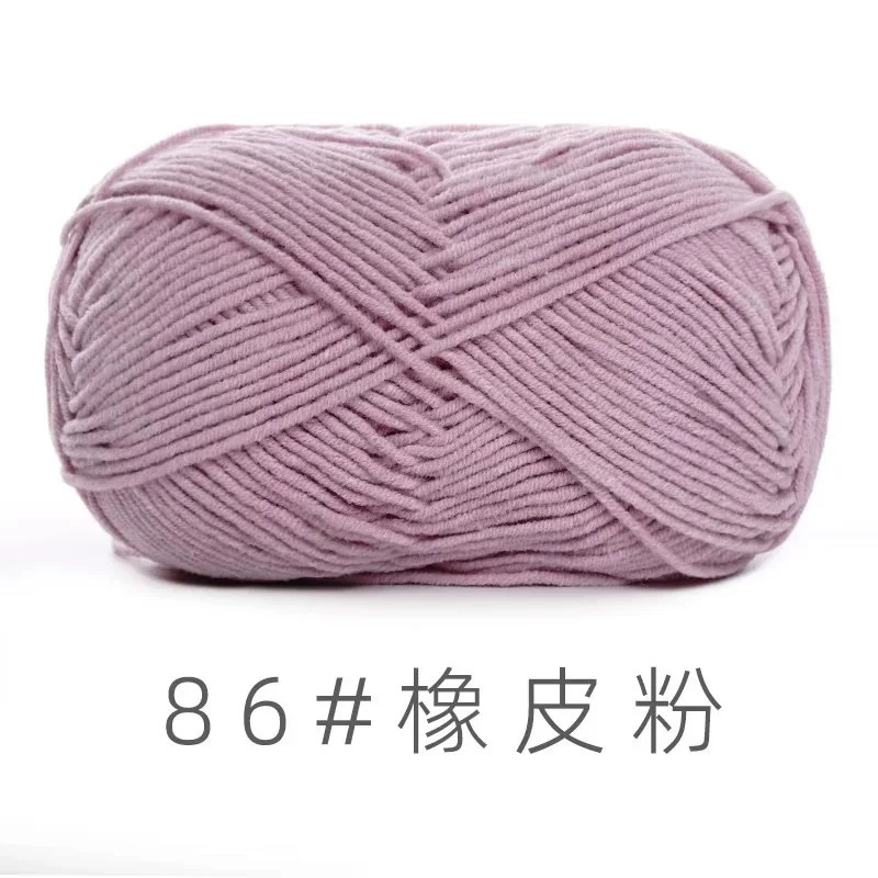 Кукла, 60% хлопок, DIY, оптовая продажа