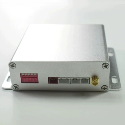 Remote Start, One-Button Start, Mobile | Car anti-theft device