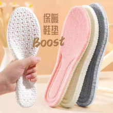 ������ʺ�б�ůЬ�|�ӽq�Ӻ����ë�q��Ů�������\�Ӝp��ӟ�Ь�|