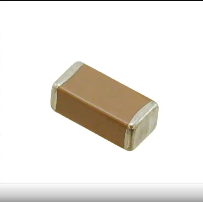 GA352QR7GF471KW01L 2211 Y2 471K 250VAC UL TUV认证安规电容器