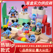 ������Ʒʷ������ϵ�������c����ä�г�����߅���k�[�����l�YƷ