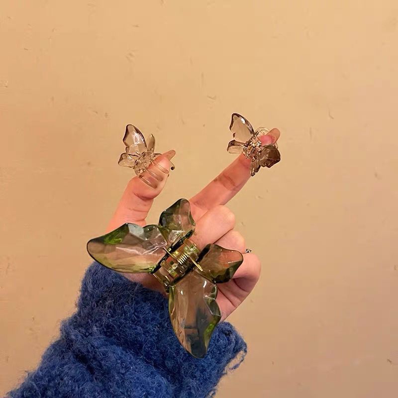 73A9AFC444E311416A86559B78FF72