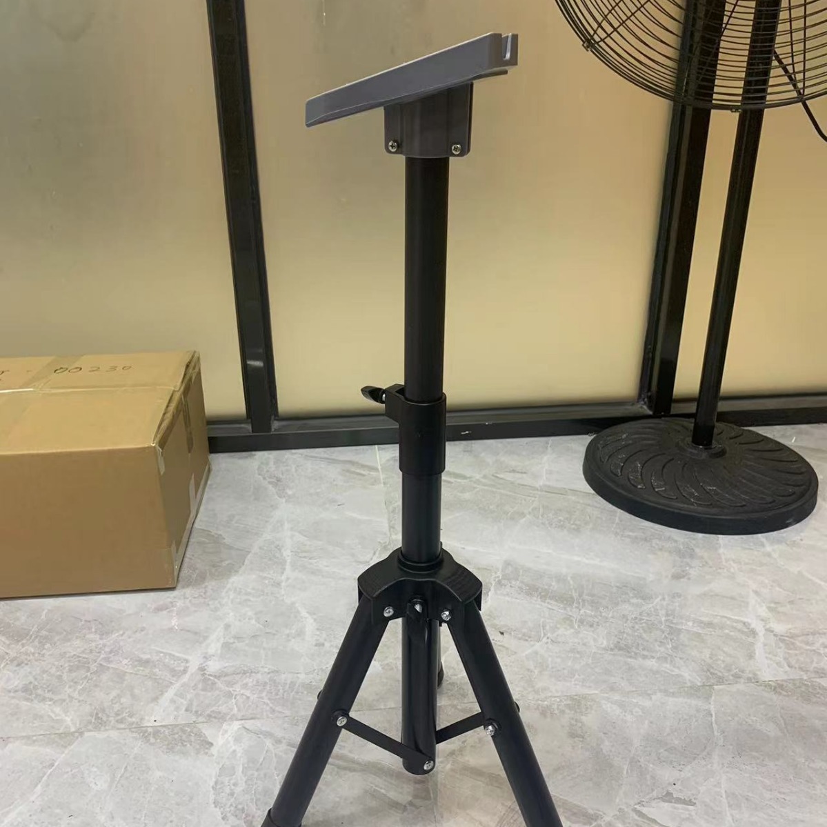 2024-08-14 18:05:01.jpg