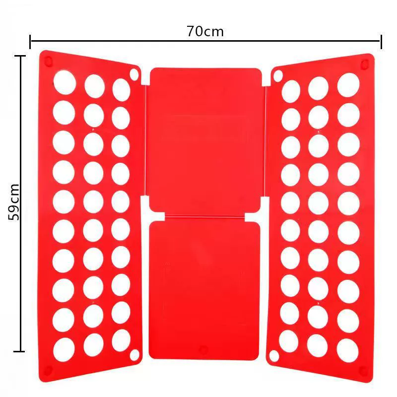 Ледяная от функции Шкаф для одежды Chengfan Lazy Stacking Laminated, для гардероба — брюки, рубашки, свитера и сложенную одежду