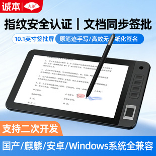 kupar JS6060�������ְ�ָ�y֧�ֶ�N��ʽ�ṩwindows����ܛ��