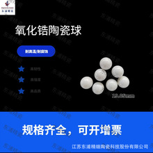 ɫմ΢մ0.6mm0.8mm㲿Sa