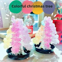 ����ˮ�͝����}�Q�仯�W����Lѩ���Y��ˮ׃��ѩ������}�Q��ħ��