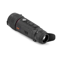 VISTA H50R устройство ночного видения 4.1 раза 15 раз 16 раз 22 раза 4 раза устройство ночного видения тепловизор для приключений