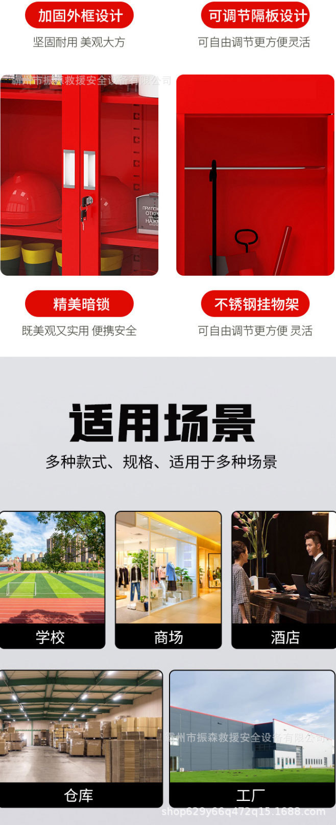 O1CN01wtDeag1v6NyQFILWL_!!2215791646123-0-cib.jpg?__r__=1690534686116