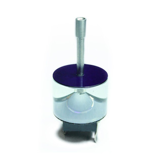 SMT�NƬ�C�������ADBPN8352 ��ʿQP341�NƬ�C5.0���� FUJI���