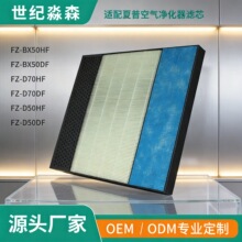 �������տ���������ȫ�׹���������̿���̳���о���ð칫�����ֻ�