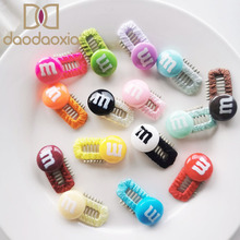 M��������bb�A�ɐ۲�ɫ��ͯ�l�A�R����С�����s�����R����˹�A��