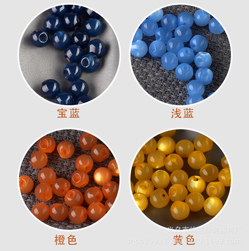 18623539784_1426020587