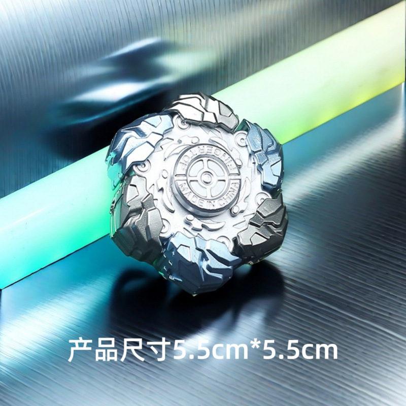 震え音が爆発的に変形したロボット指先ジャイロ子供の創造的な機甲戦車が解凍して小さなおもちゃ卸売りを発散した|undefined