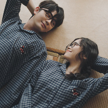 С�tñ72-�ﶬ��������Ů��H˯��ȫ�޷��m�q�Ҿӷ����ӼӺ����b