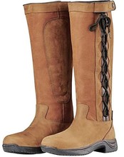 羳¿2021QWŮʿɫճͲߎ͈A^aѩѥ