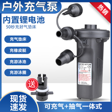 ��늿����г�ⴲ�|��늳�늱ó�����Ӿ����ӾȦ�����ñ�y