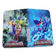 other product image