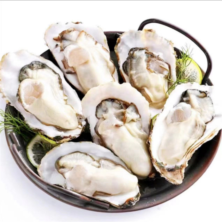 微信图片_20220930220318