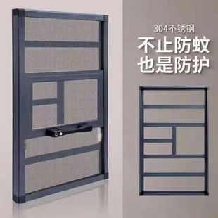 ��ᔰ��b�����W����W�������o�Լ������_���X�Ͻ���Iɳ�����b