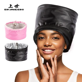 其他美妆工具;美发梳;烫染工具