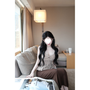 jill���� ������ �޾��h������ ᘿ��U����������