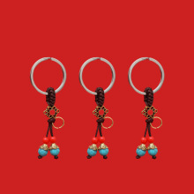 耳׿۰ƷKֹ܇DIYƷSl