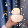 LED cute night light heart-shaped, decorations for bed, jewelry for St. Valentine's Day, Birthday gift