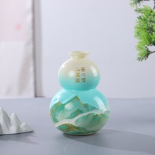 ���J����ƿ���^�������Jƿ���üo����J�������ƿ�ߙn����̲�ƿ