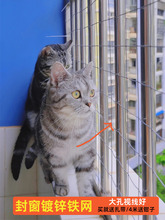 ��\�F�z�W���I������ �̨���o�W�ⴰ����؈�W ������پW��