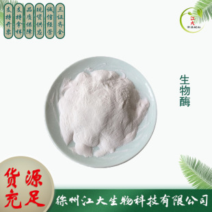 �F؛���� ����ø �������X���ڳ� ø�Ƅ� ����ˮ �־���������ø